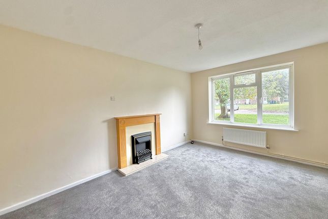 14 Manchester Road, Huntingdon photo 3
