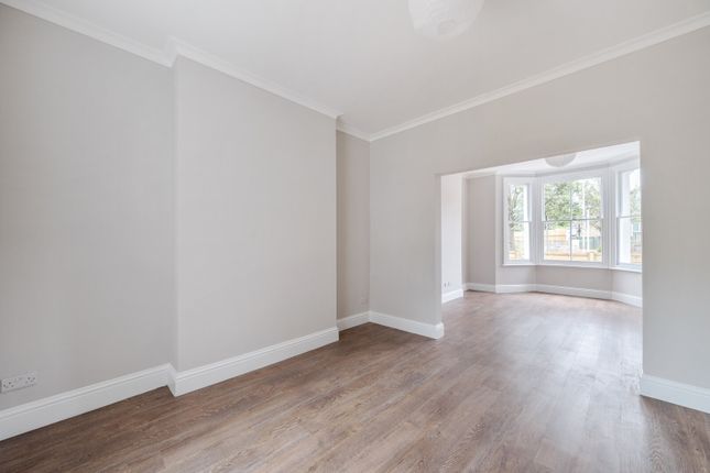3, Portland Road, Kingston Upon Thames photo 4