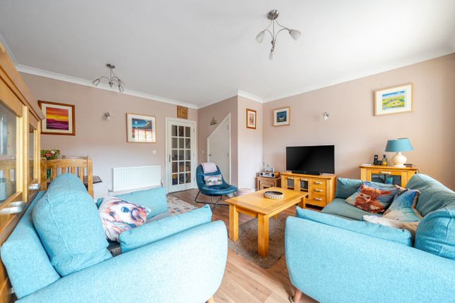 220, Knowle Avenue, Fareham photo 4