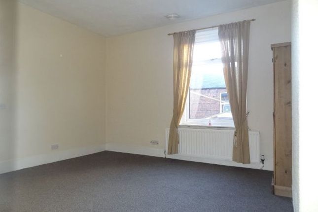69, Thomson Street, Carlisle photo 5
