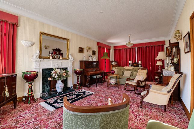20 Gainsborough Road, Gainsborough photo 4