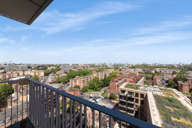 Jacquard Point, 5 Tapestry Way, London photo 2