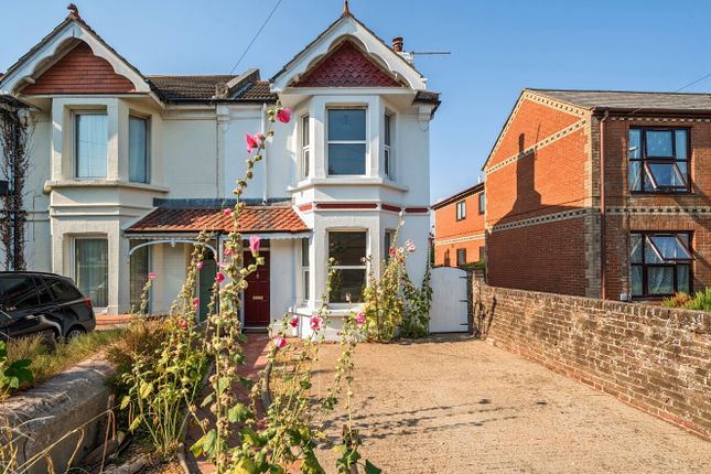 27, Brougham Road, West Sussex photo 4