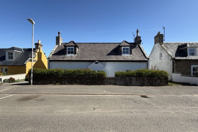160, Findhorn, Findhorn photo 2