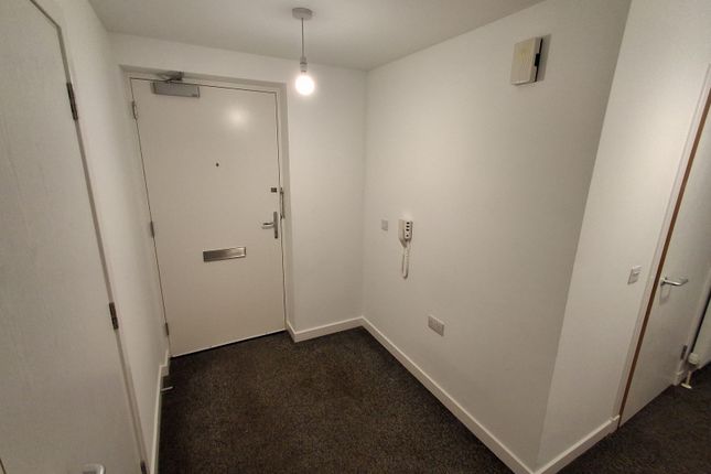 209 Harris Drive, Aberdeen, Aberdeen photo 2