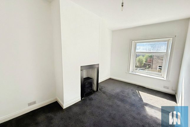 123, Wellington Street, Huddersfield photo 5