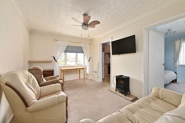 The Elms, 3, Broom Way, Camberley photo 3