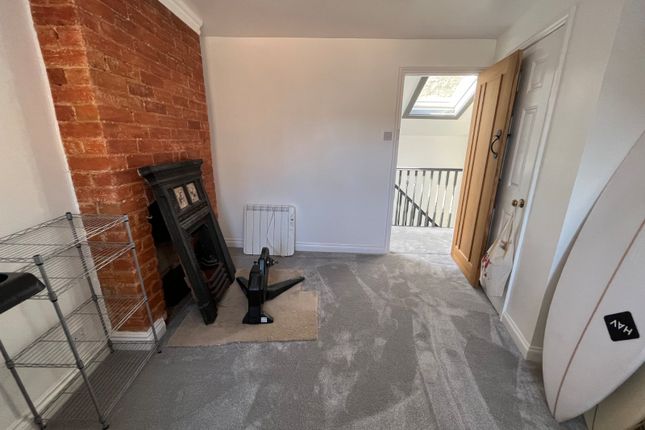 Terraced house to rent in Daventry Road, Norton, Daventry