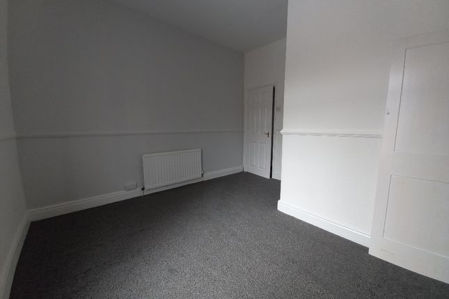 35 Everett Street, Everett Street, Hartlepool, TS26, Hartlepool photo 4