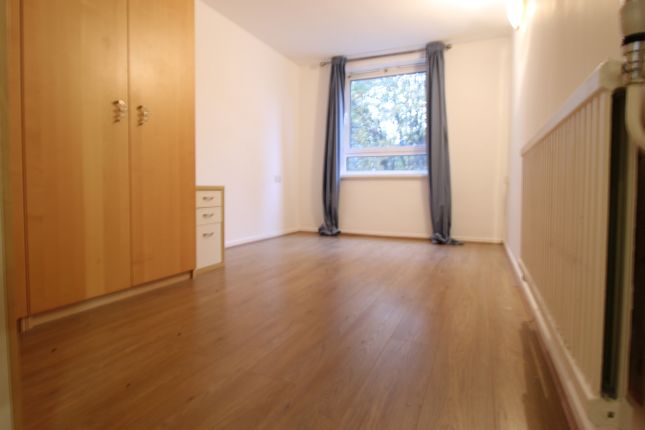 24, Byng street, Canary Wharf photo 5