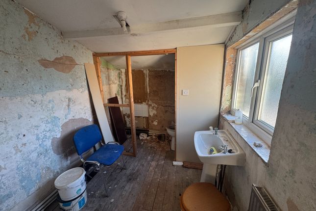 Outram Street, Sutton-in-Ashfield photo 5
