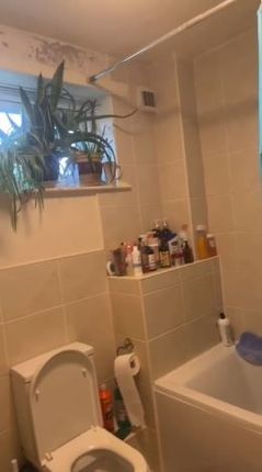 240, Stockport Road, Manchester photo 4