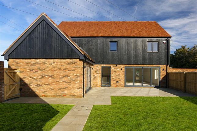 1,, Kings Oak Drive, Sandwich photo 3