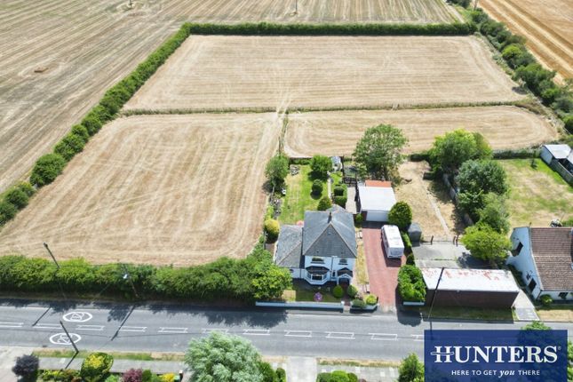 West Moor Farm, Moor Lane, Sunderland photo 2