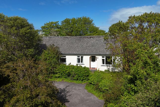 Kernyk, Trewint Lane, Rock photo 4