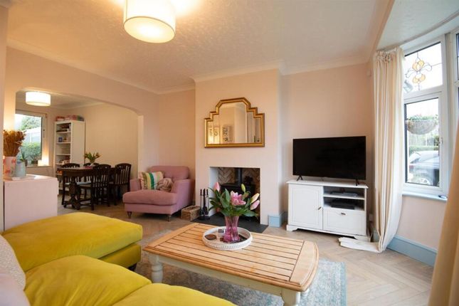 1 Wellingborough Road, Wellingborough photo 4