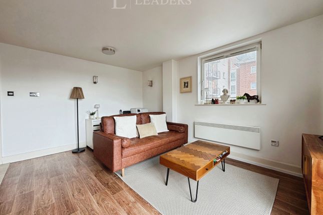 1, Anson Court, Portsmouth photo 4