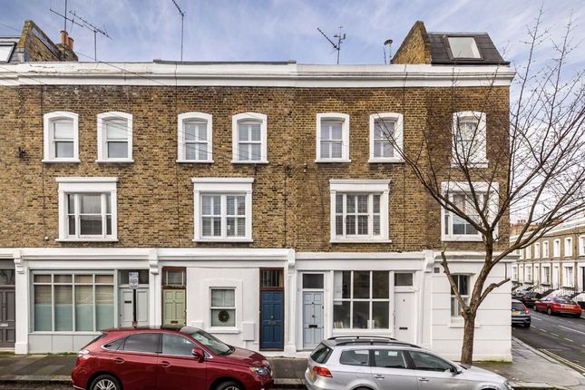 Property For Sale In Riverside Gardens London W6 Buy Properties In Riverside Gardens London W6 Zoopla