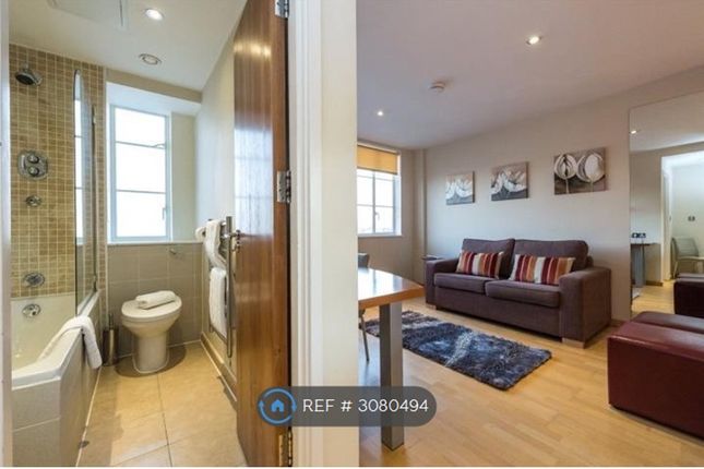 Roland House Old Brompton Road, London photo 5