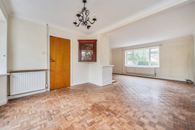 4, Belmont Road, Maidenhead photo 4