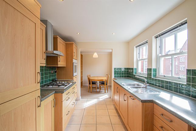 78, Stansfield Drive, Warrington photo 3