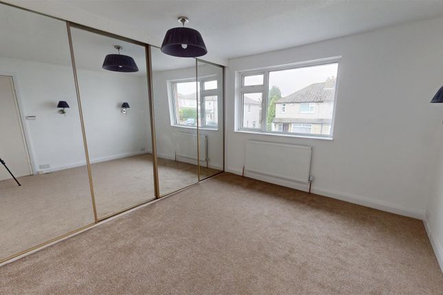 9, Victoria Drive, Halifax photo 5