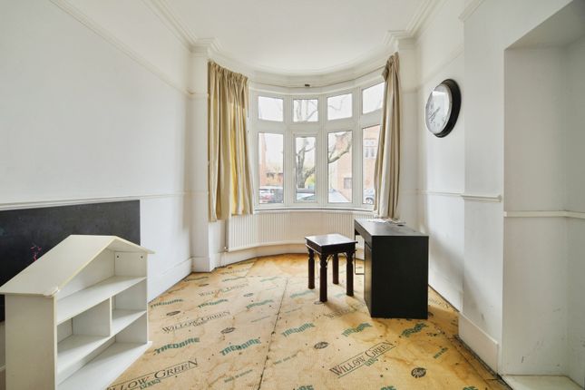 4, Park Road, London photo 4