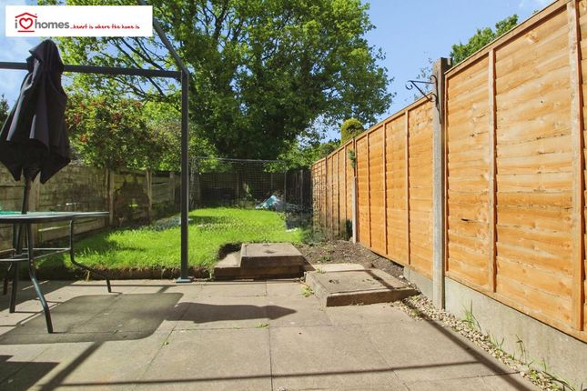 67, Calstock Road, Willenhall photo 5