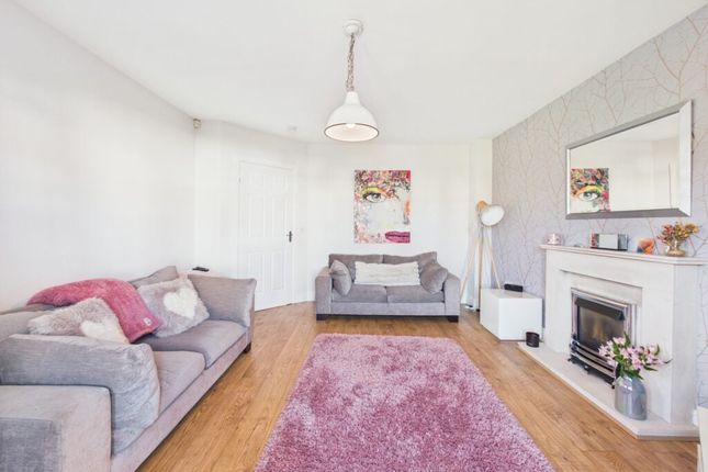 36, Buie Brae, Kirkliston photo 4
