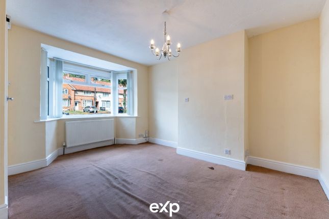 300, Gospel Lane, Birmingham photo 4