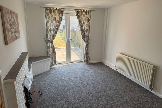 4, Hemans Road, Daventry photo 5