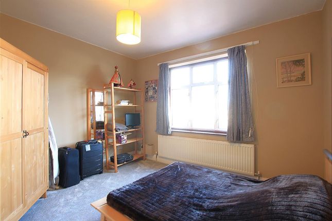 Detached house for sale in Wellington Road North, Hounslow