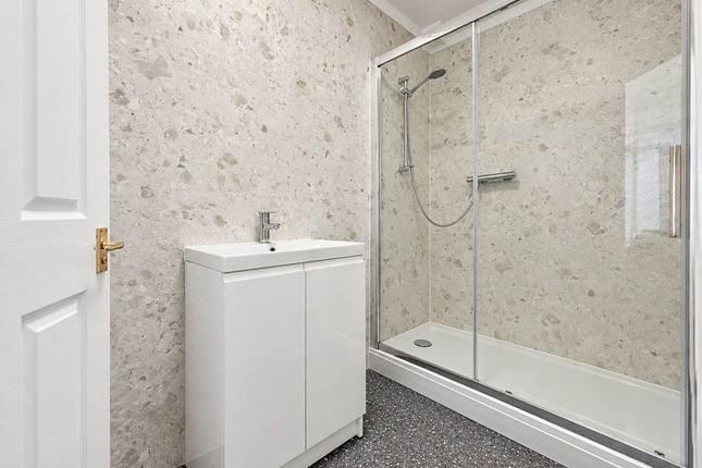 47 Bear Street,, Flat 1, Barnstaple photo 4