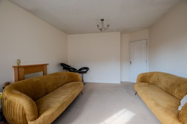 96, Scott Street, Tipton photo 3