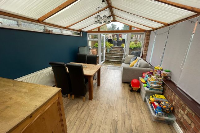 19, Sutton Lane, Leicester photo 5