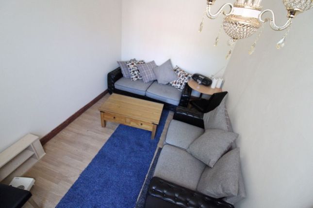 Abbeydale Road Sheffield S7 Room To Rent 51558825