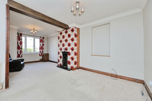 42a, Norwich Road, Dereham photo 3