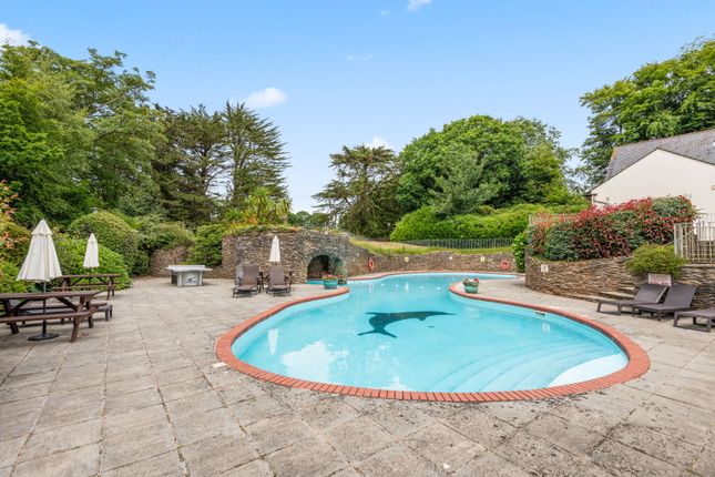 Colmer Estate,4 The Maltings, Ivybridge photo 2