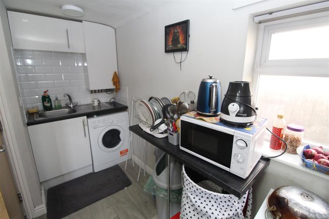 Property to rent in Lower Cathedral Road, Cardiff