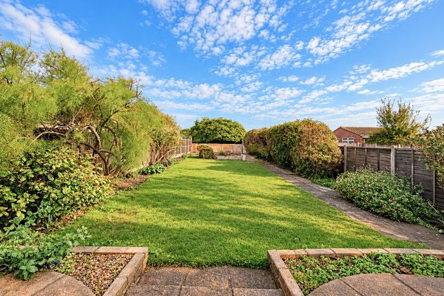 Percy Avenue, Broadstairs photo 4