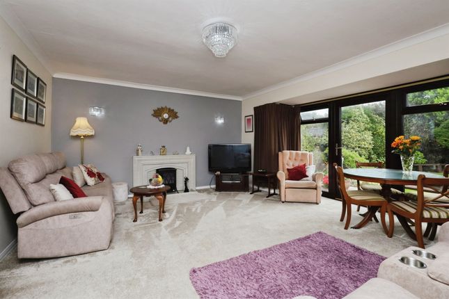 Cooden Drive, Bexhill-On-Sea photo 4