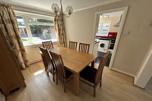 10, Shenton Park Avenue, Sale photo 5