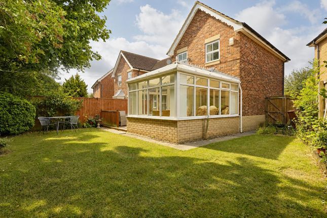 59, Greenlee Drive, Newcastle Upon Tyne photo 4