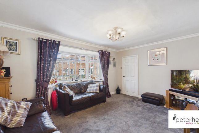 11, Portchester Square, Sunderland photo 4