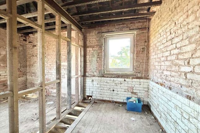 11, Welbeck Street, Nottingham photo 3