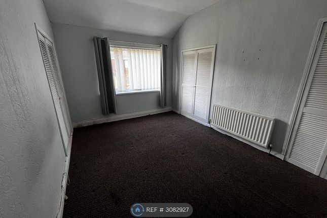 Sacriston, Durham photo 4