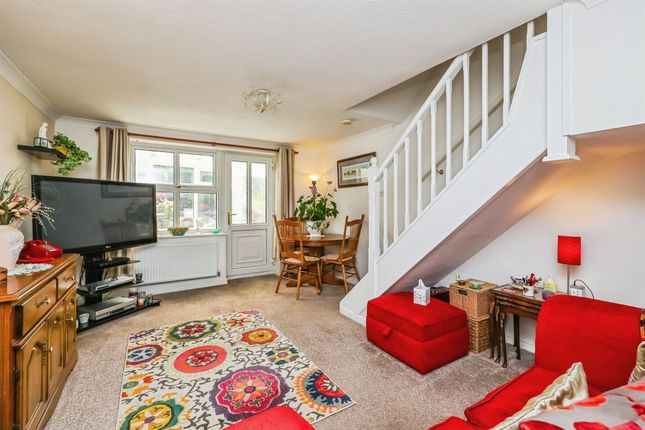 2, Upton Close, Heanor photo 4