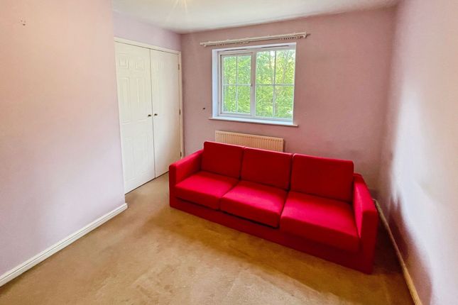 30 Nant Y Wiwer, Port Talbot photo 5