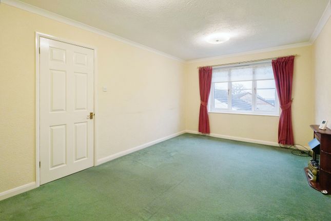 5, Pinewood Court, Leicestershire photo 4
