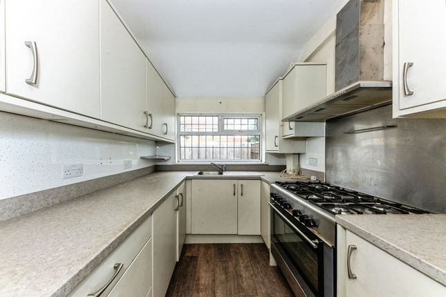 507, Weelsby Street, Grimsby photo 4